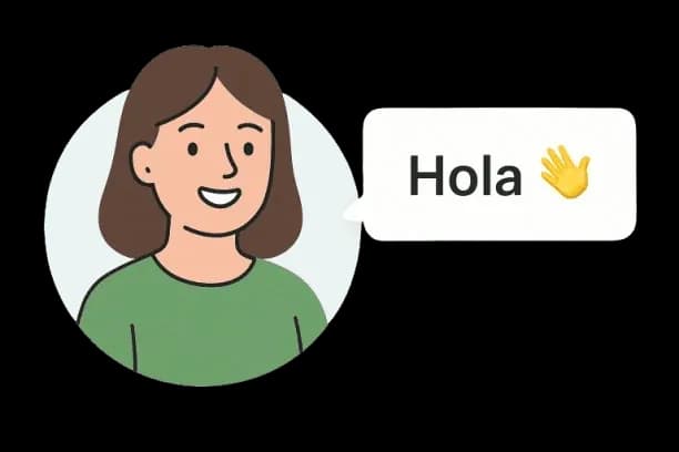Primera consulta y análisis personalizado