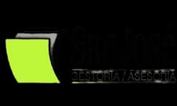 San José Gestoría / Asesoría