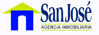 Inmobiliaria